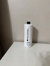 Paul Mitchell Firm Style Freeze and Shine Super Spray - 33.8oz