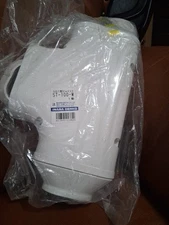 Inaba Denko ST-100-W - each