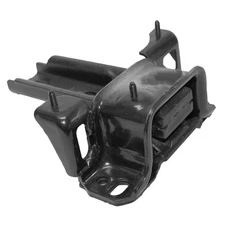 For Mazda 2 2011-2014 Manual Transmission Mount CSW