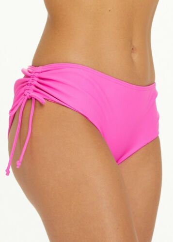 BNWT BOGOF Matalan Bikini Bottoms size 20 Summer Holiday - Bild 30 von 35