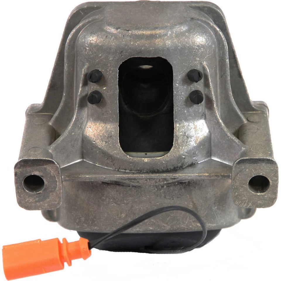 Montaje de motor Pioneer 619670 para Audi A4 Quattro 2009 3,2 L-V6 Foto 3 de 4