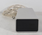 Select Comfort Sleep Number Air Pump Inflator SIQ0300SEDR