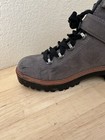 Bild 14 von 15