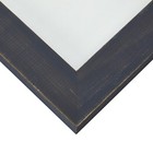 Picture 5 of 7