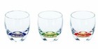 Sasaki Glass Shot Glasses