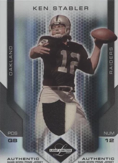 Threads Team Logo Prime