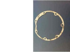 COPPIA Guarnizioni Coppia conica Moto Guzzi GU19350700 Breva Nevada V7 V35 Targa