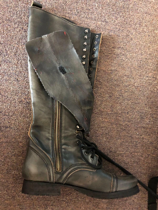 steve madden shoes sydney