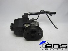 Pompe direction assistée Mercedes 208