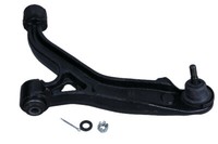 Maxgear 72-3694 Spurlenker FüR Chrysler, Dodge, Plymouth