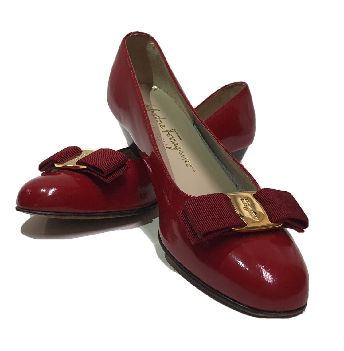 discount ferragamo shoes