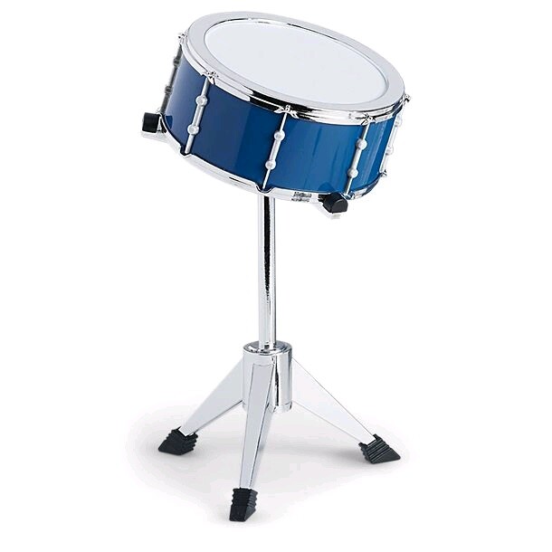 american girl doll logan drum set