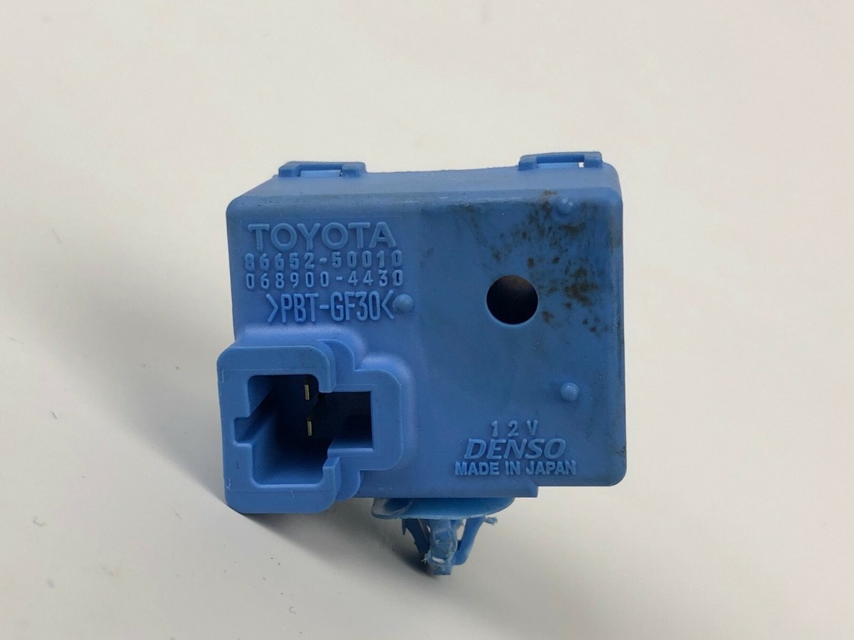 ブルーレーベル専用品 s-l1200.jpg