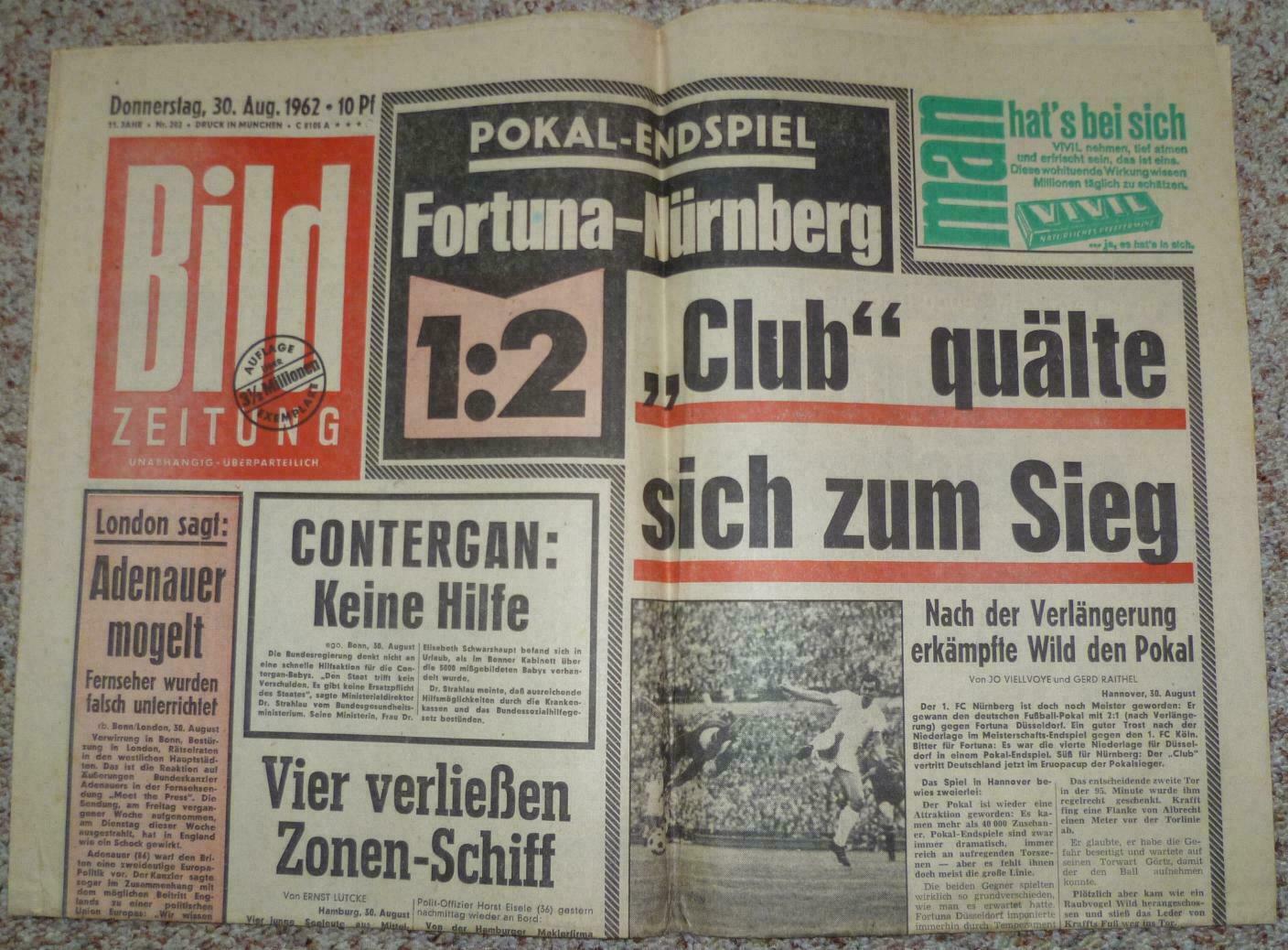 Bild 1 von 5