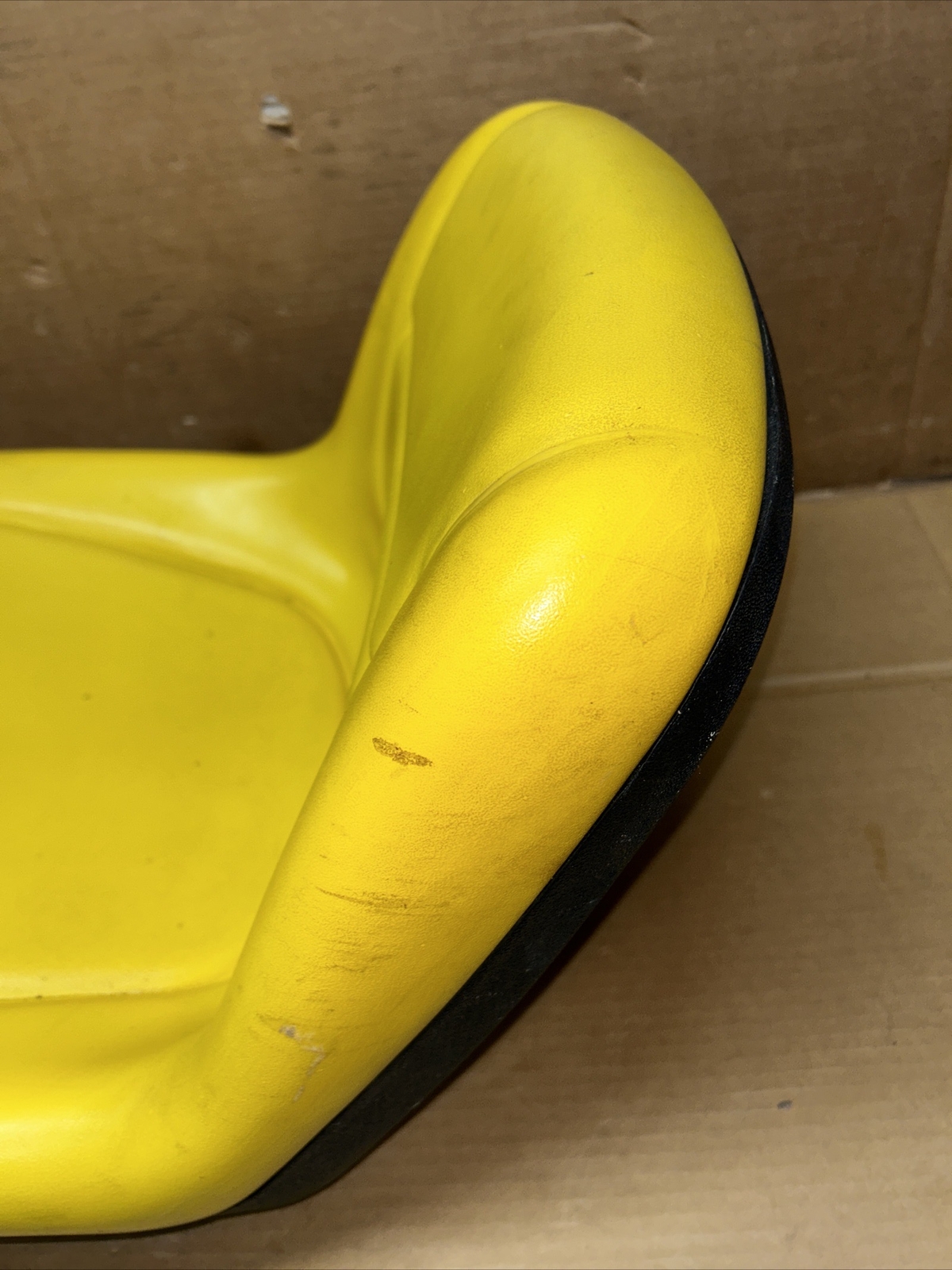 John Deere LA145 L120 L130 L110 L107 L111 D130 D140 Lawn Mower High