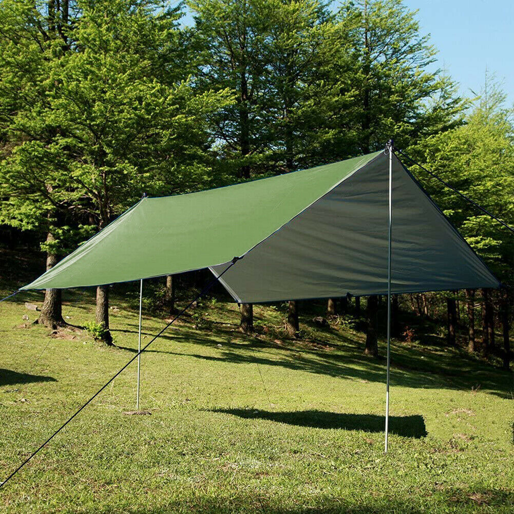 zelt mit luftkammern GYBE Schnelleinsatzzelt Feuerwehr – aufblasbar, modular & wetterfest –  Profi-Einsatzzelte main image 1