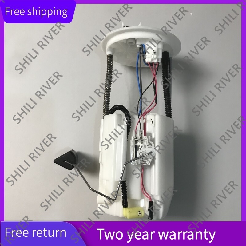 Fuel Pump Assembly 1760A386 for Mitsubishi Outlander 2018-2020 2.4