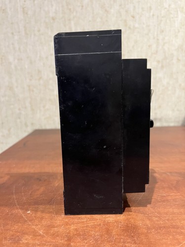 100 Amp Square D PowerPact QD100 Circuit Breaker - QDL22100 - Picture 5 of 8