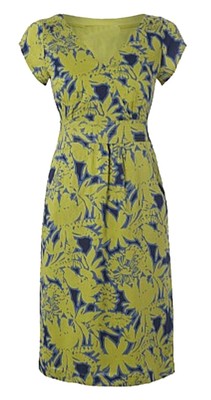 white stuff lena dress