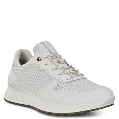 ECCO ST.1 Men's Sneakers Z1440* Size 9M US