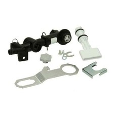 Worcester Bosch 24/26/28/35 CDi Charging Link 87161051030 H35-247 Genuine Part