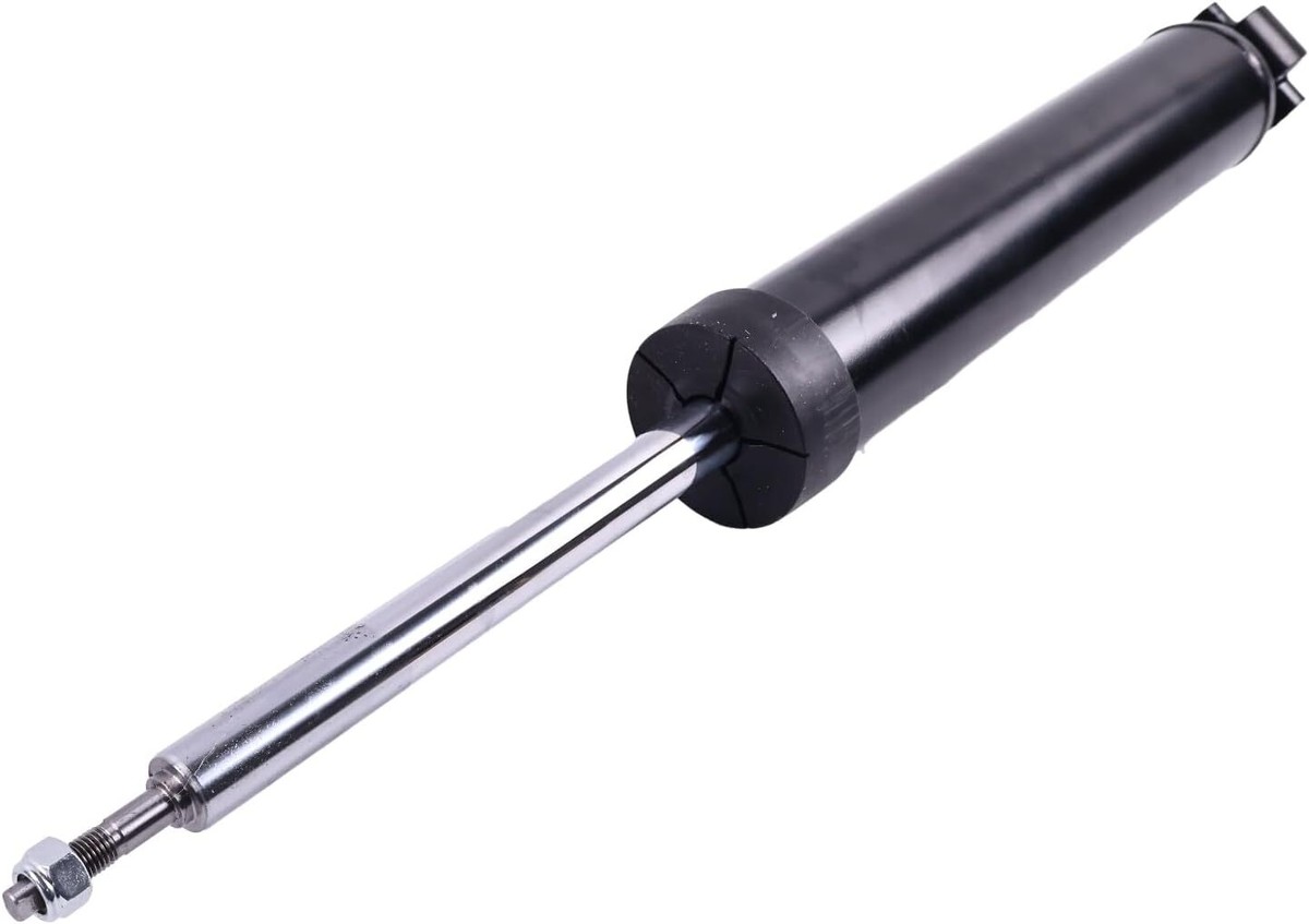 2XSelf Leveling Rear Shock Absorber For 2020-2022 HYUNDAI Palisade
