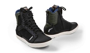 Bmw motorrad sneaker