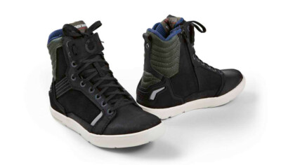 Bmw motorrad sneaker