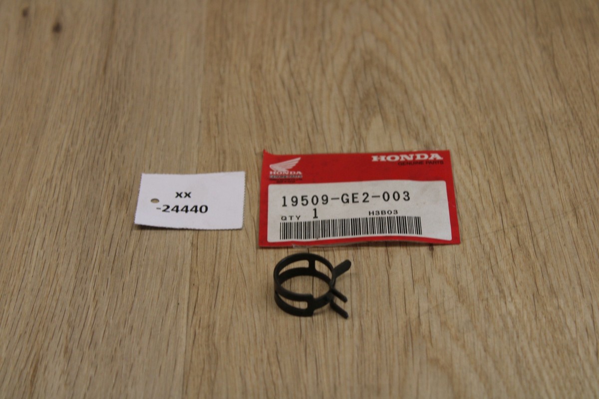 セイ OEM ORIGINAL HONDA 1969-1971 CB750K NEUTRAL STOPPER ARM