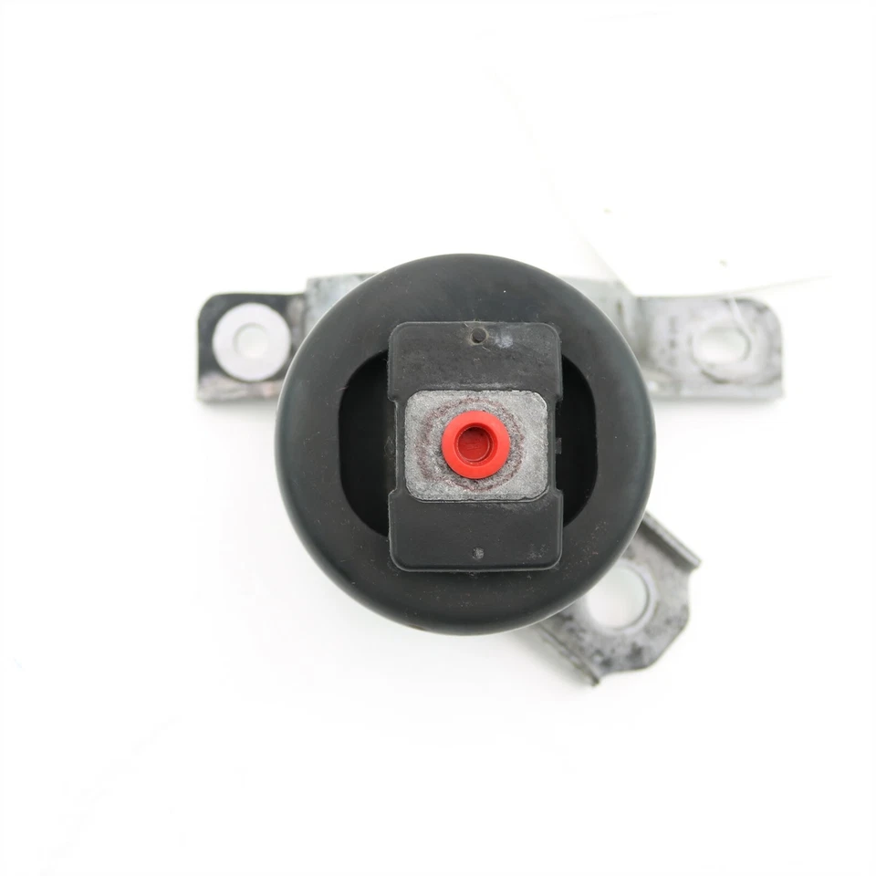 Montaje de motor Volvo OEM 31257674 se adapta a motor S60 V60 XC60 S80 XC70 3,2 L y T6 Foto 4 de 4