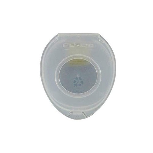 Marumi 68079 DHG Super Circular P.L.D 55mm Polarizing Filter for Camera NEW JP - Picture 10 of 12