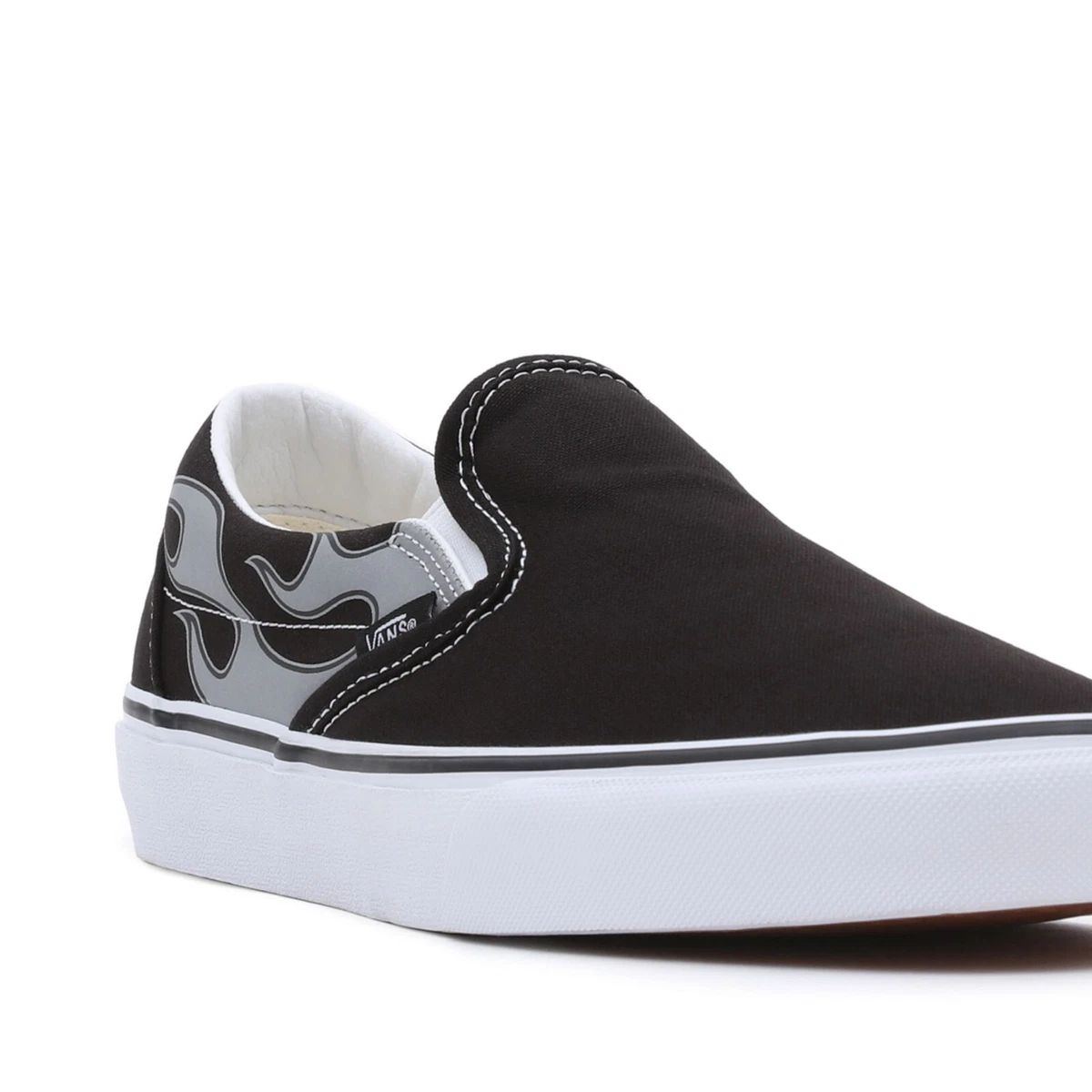 Vans slip on harga discount