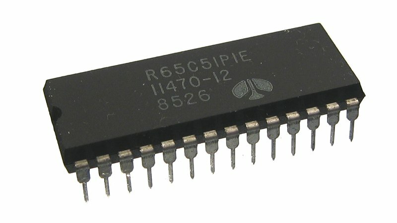 Picture 9 of 14