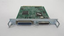 I-Class DATAMAX DMX-I-4208 & I-4308 Mainboard...