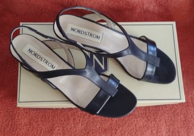 toms seacliff sandals