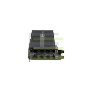 Nvidia tesla m2090