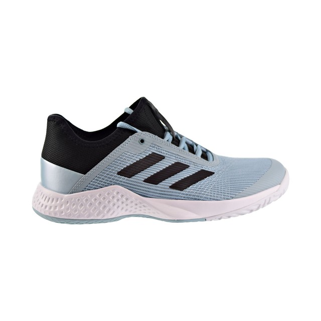 ash tennis shoes