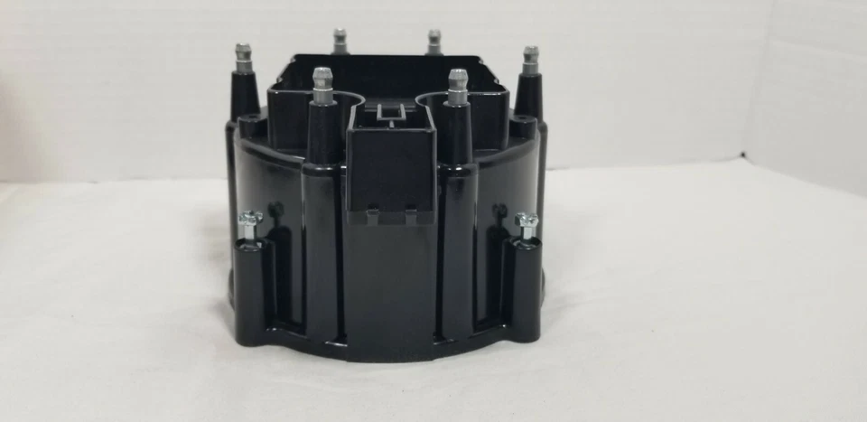 Tapa de distribuidor BWD C198P Borg Wagner nueva en caja original. Foto 3 de 4