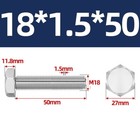 Bild 114 von 127