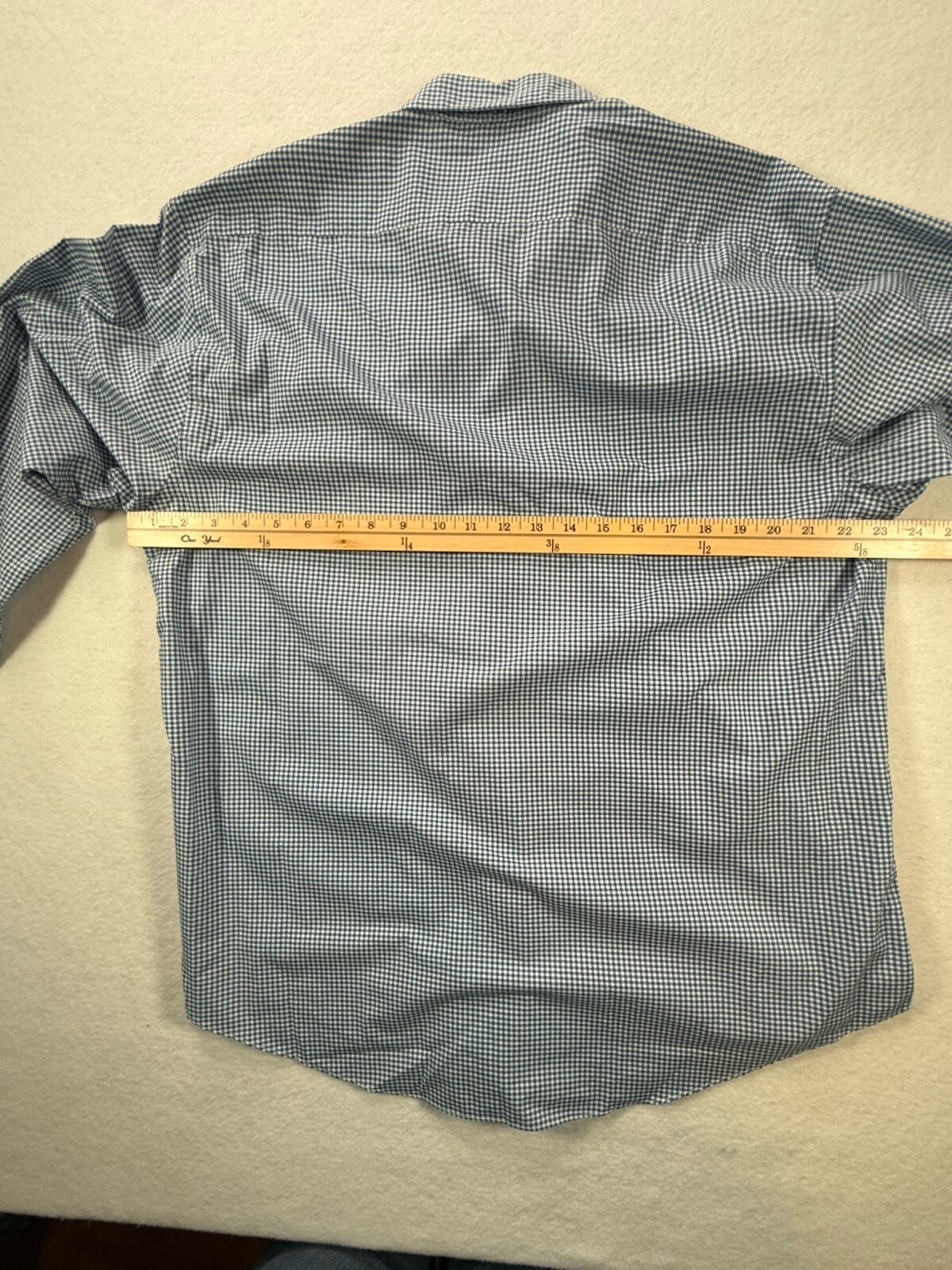 Picture 8 of 11