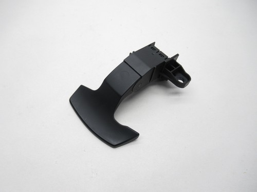 Interruptor de cambio de paleta izquierda Subaru XV Crosstrek 2013-2015 10071010 OEM - Imagen 5 de 8