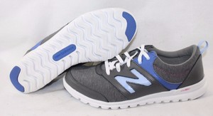 new balance 315 new balance 315