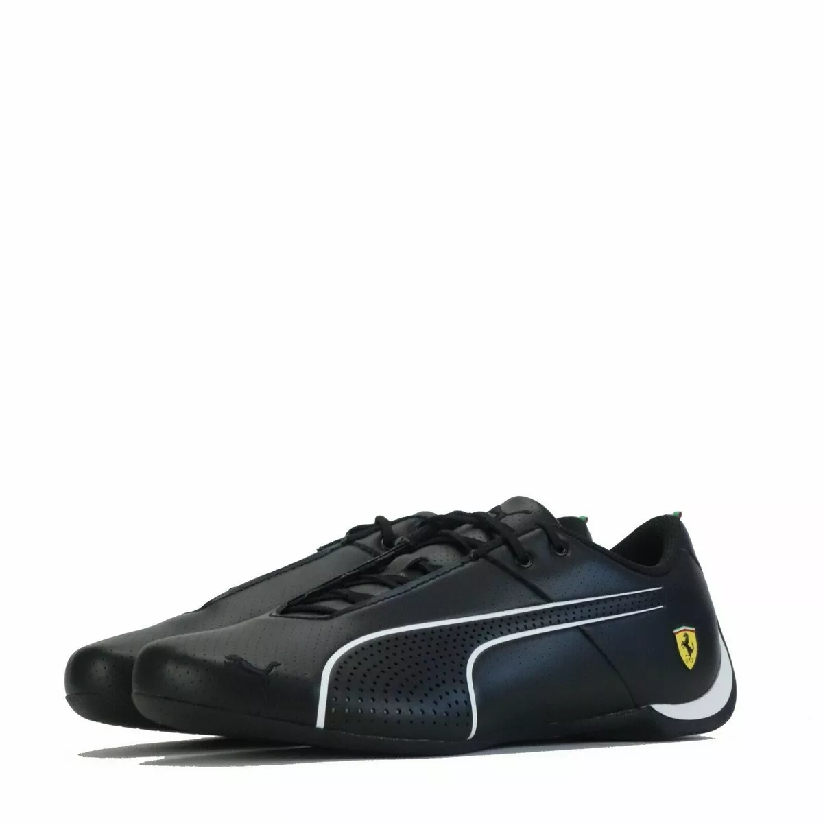 Puma future sales cat 40