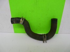 Pompe direction assistée Mitsubishi COLT