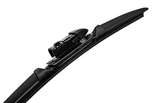 Scheibenwischer SUBARU XV SUV ab BJ 2018, Forester (S14) ab BJ 2019 Satz vorne - Bild 2 von 3