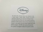Foto 4 di 4