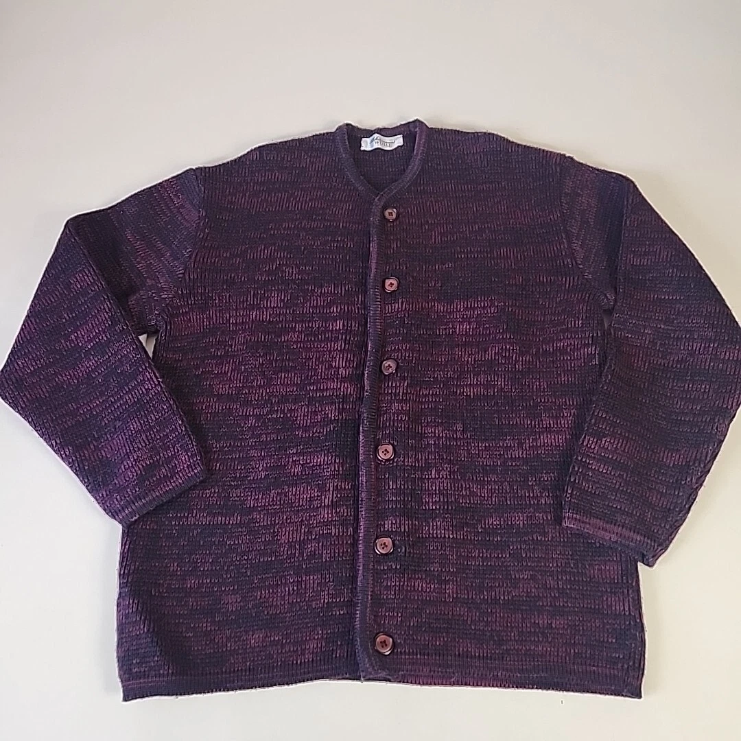 haider ackermann products for sale | eBay