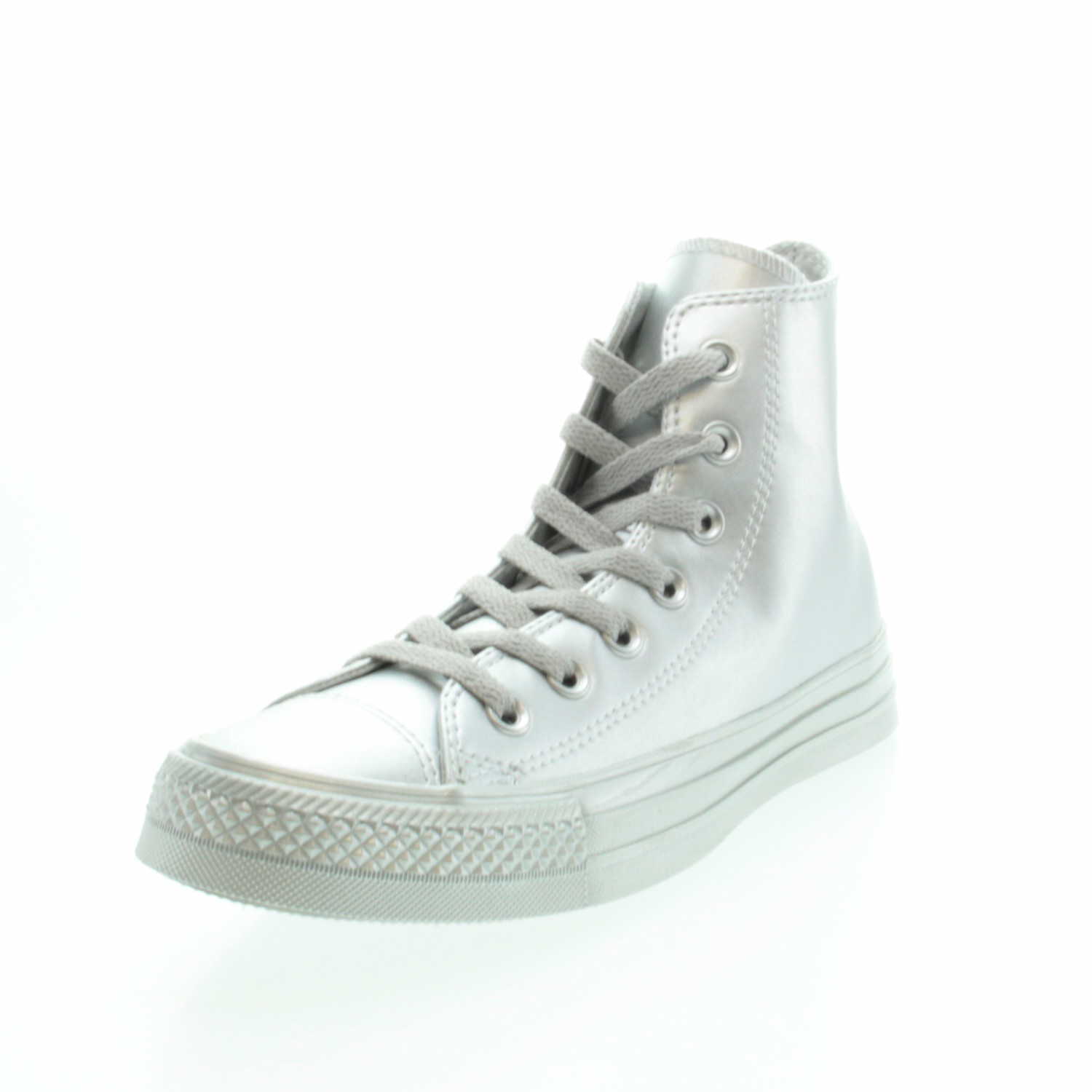 Converse Chuck Tailor All Star 157630C Converse Chuck Tailor All Star 157630C