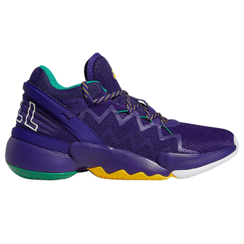 adidas D.O.N. Issue #2 Championship | eBay adidas D.O.N. Issue #2 Championship | eBay