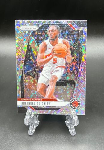 PRICE DROP 2024 PRIZM BASKETBALL HOBBY COMPLETE YOUR SET B ROOKIES, VETS, SP'S - Picture 143 of 316